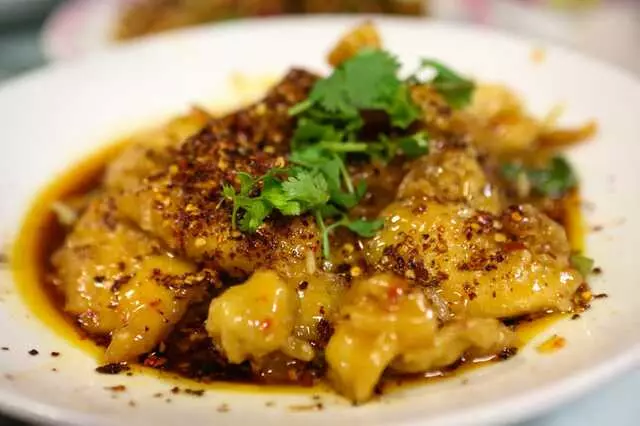 A+A Sichuan China