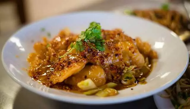 A+A Sichuan China