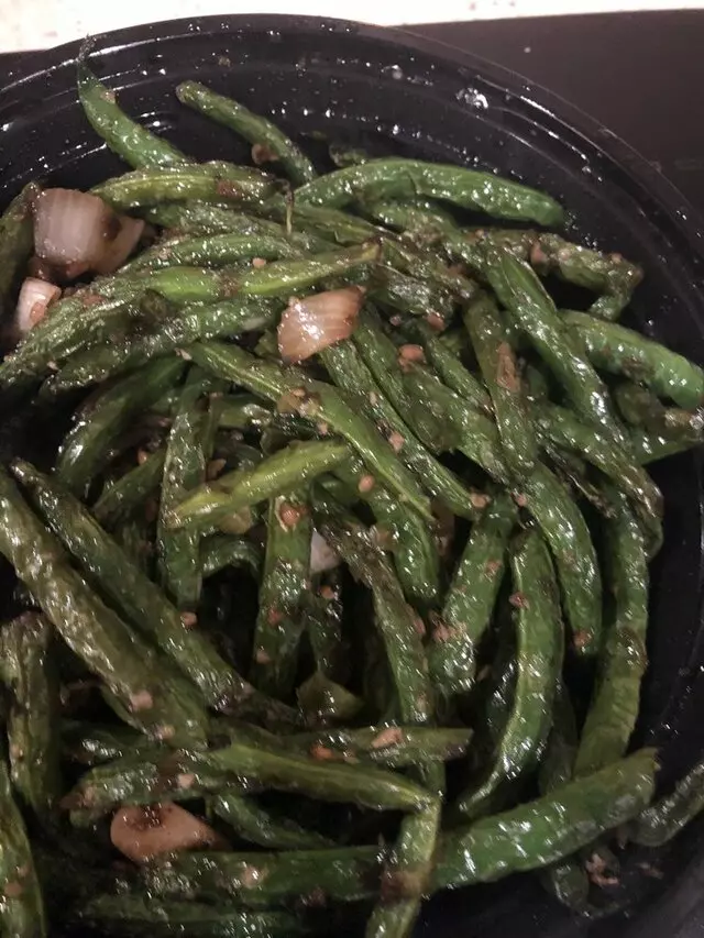 A+A Sichuan China