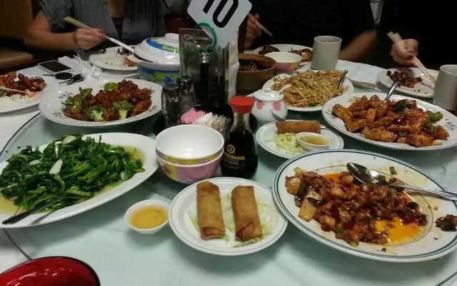 A+A Sichuan China