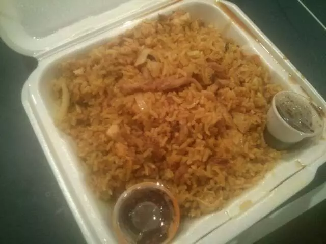 A+A Sichuan China