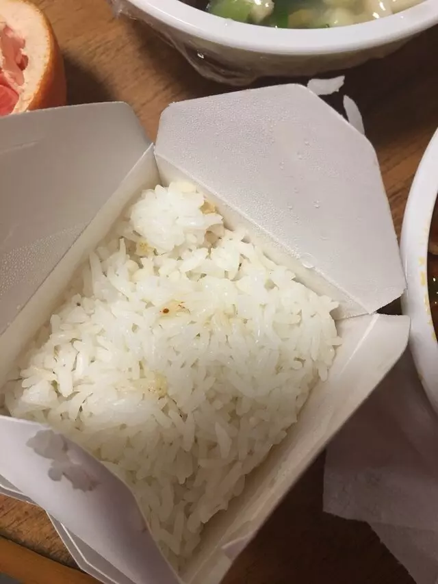 A+A Sichuan China