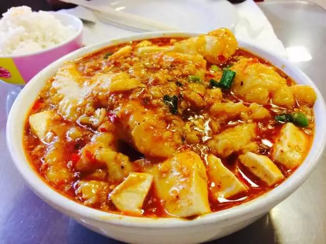 A+A Sichuan China
