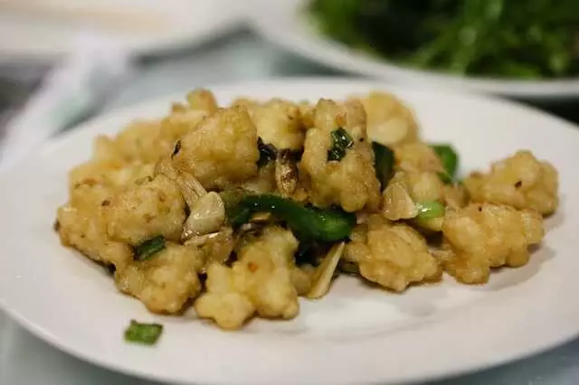 A+A Sichuan China