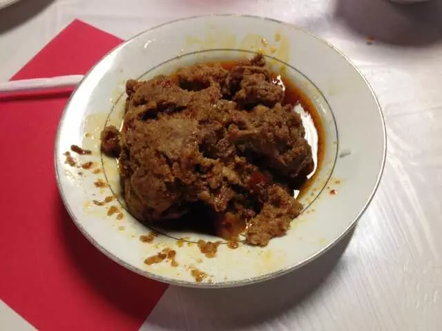 A+A Sichuan China