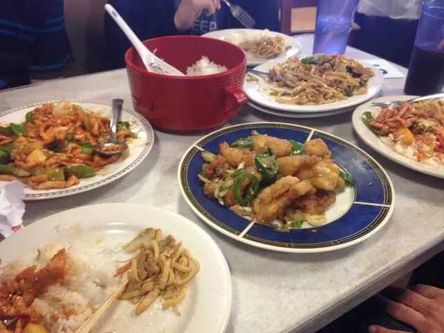 A+A Sichuan China