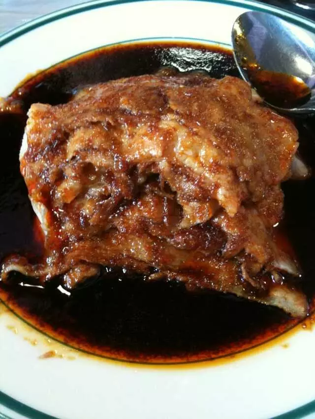 A+A Sichuan China