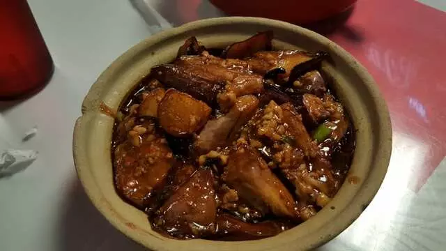 A+A Sichuan China