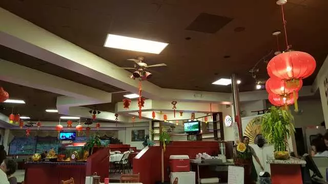 A+A Sichuan China