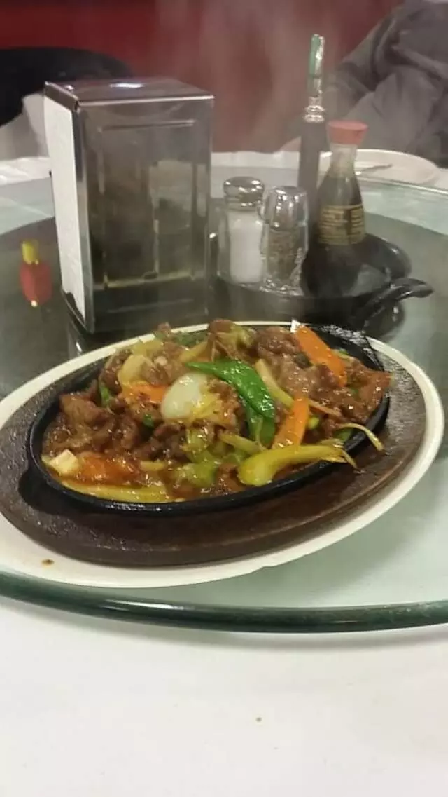 A+A Sichuan China