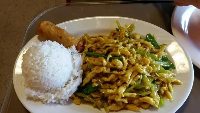A+A Sichuan China