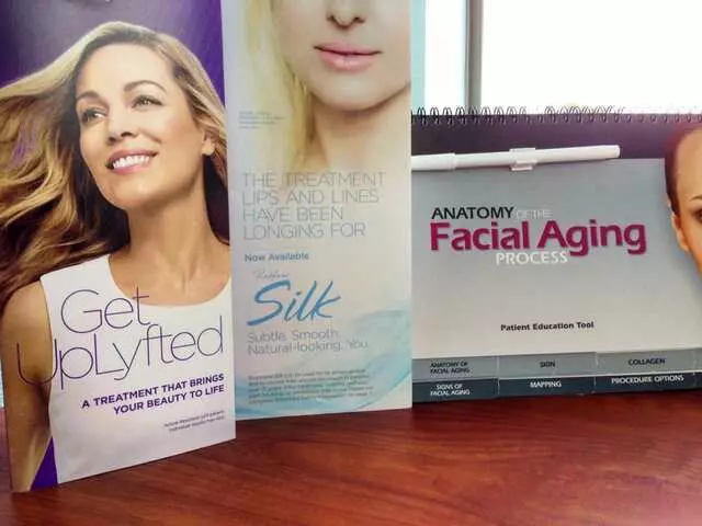 Austin Oculofacial Plastics