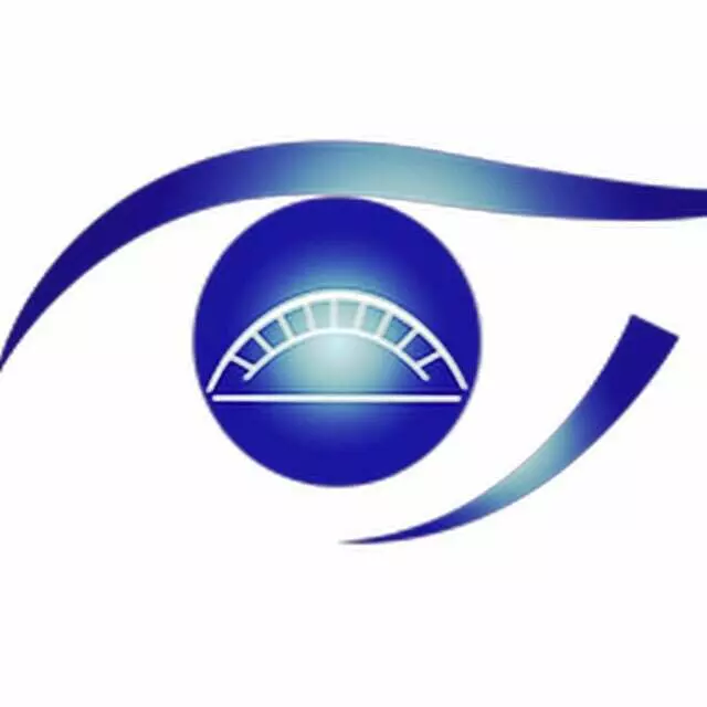 Austin Oculofacial Plastics