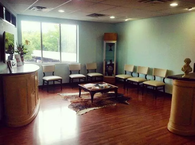 Austin Oculofacial Plastics