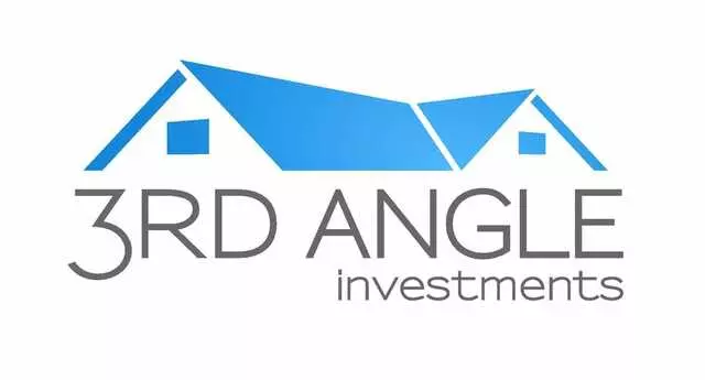 3rd Angle Investments