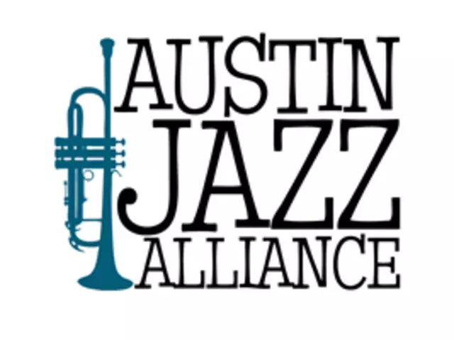 Austin Jazz Alliance
