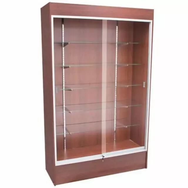 Austin Store Fixtures