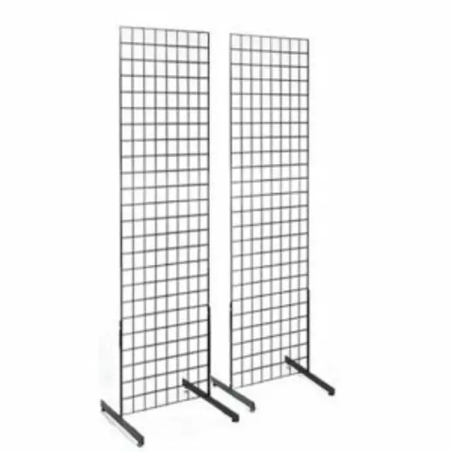 Austin Store Fixtures