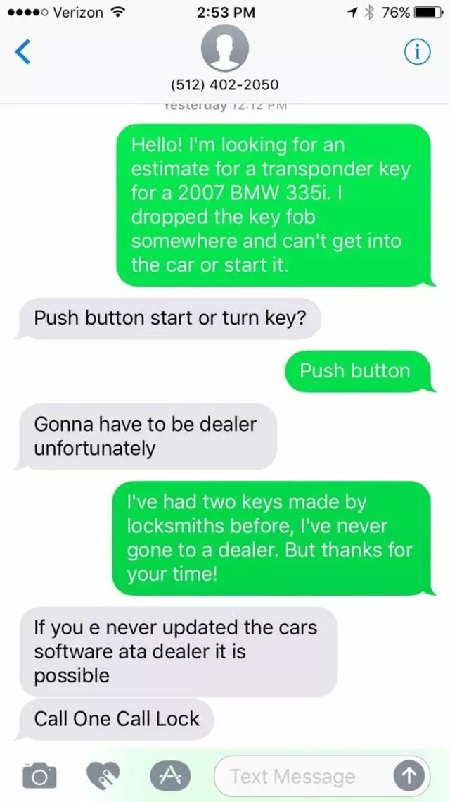 Austin Key Guy
