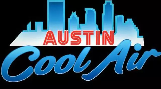 Austin Cool Air