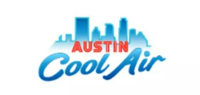 Austin Cool Air