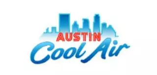 Austin Cool Air
