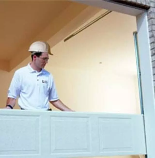 Austin Contractor Services