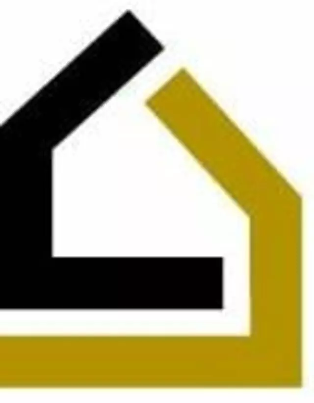 Austin Contractor Services