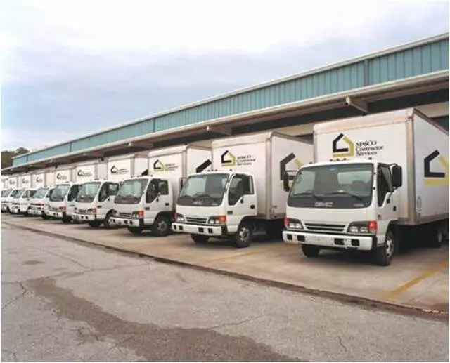 Austin Contractor Services