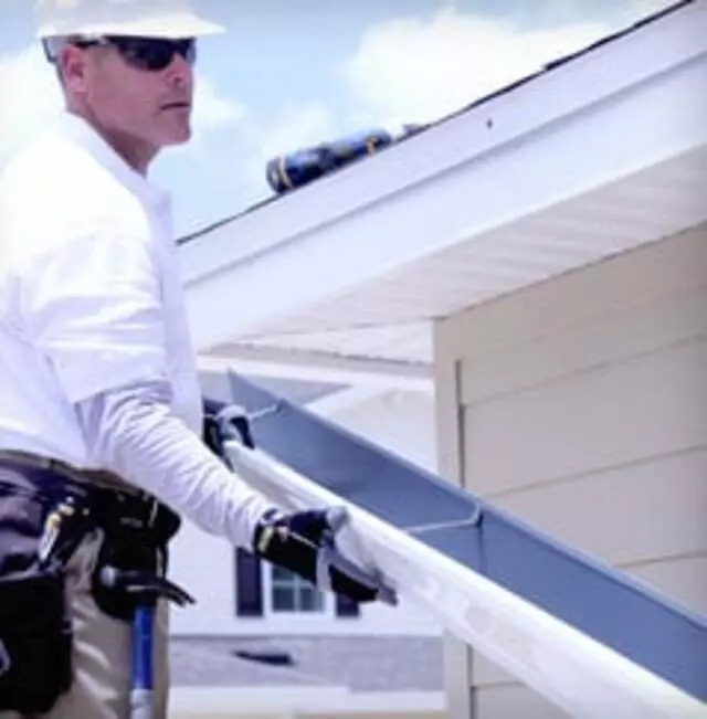 Austin Contractor Services