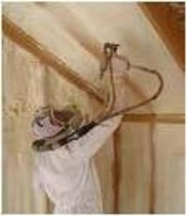 Austin Contractor Services