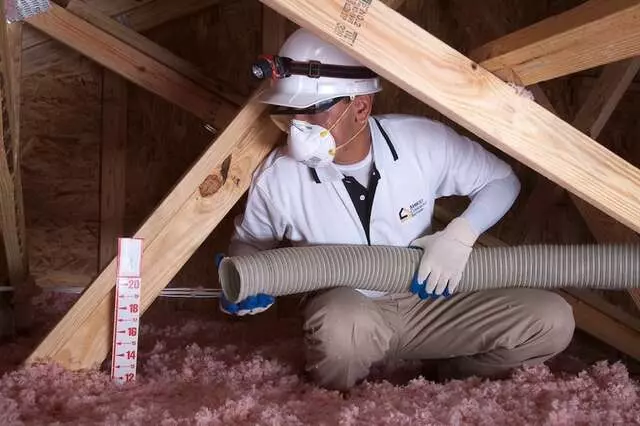 Austin Contractor Services