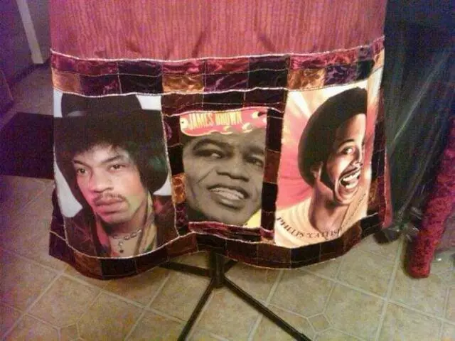 Art For Your Head