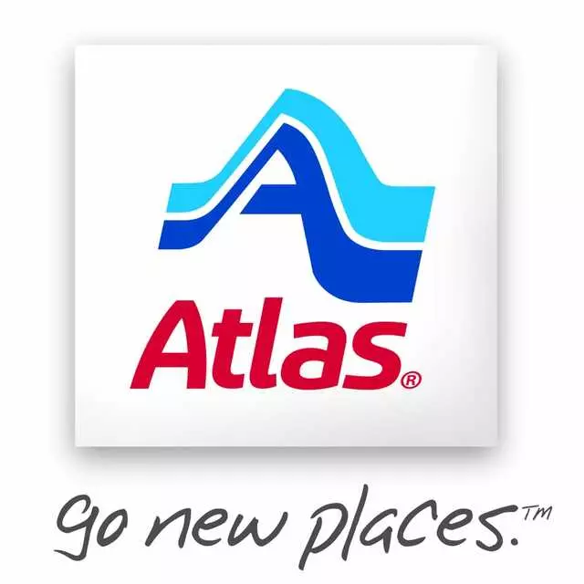 Ace World Wide Southwest Moving & Storage