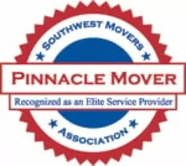 Ace World Wide Southwest Moving & Storage