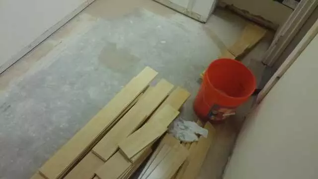 Awe’stin Contracting Elites