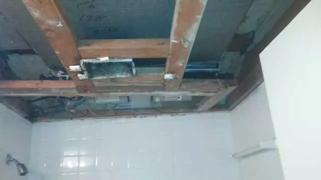 Awe’stin Contracting Elites