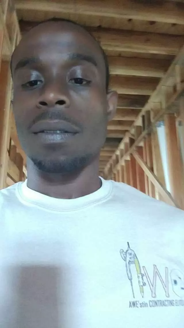 Awe’stin Contracting Elites