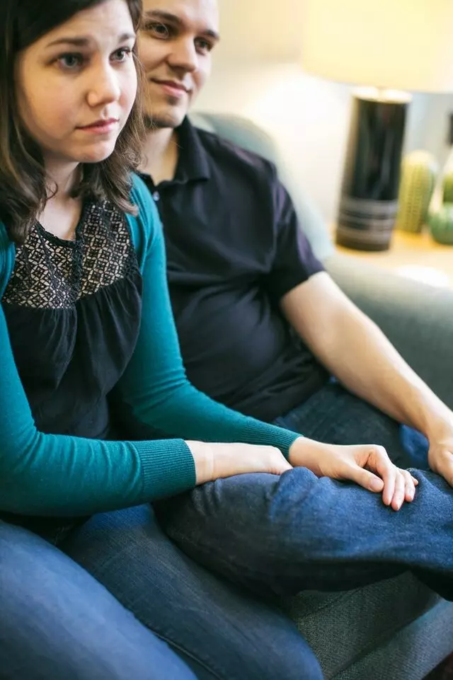 Jessica Worthington Counseling