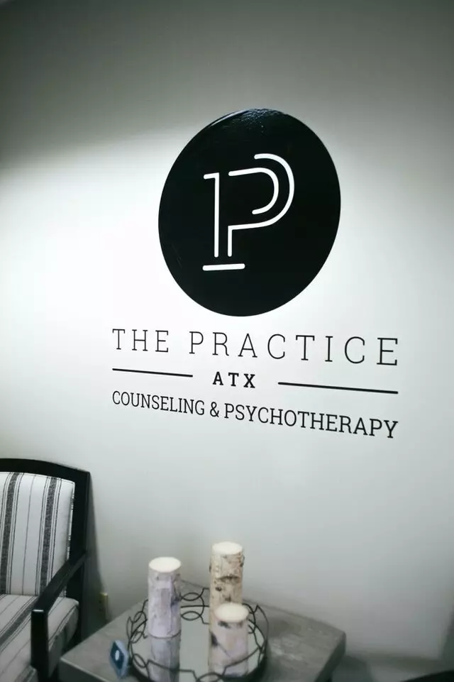 Jessica Worthington Counseling