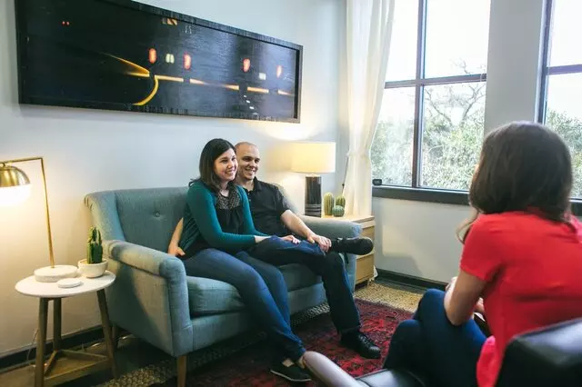 Jessica Worthington Counseling