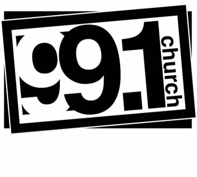 99.1 Church