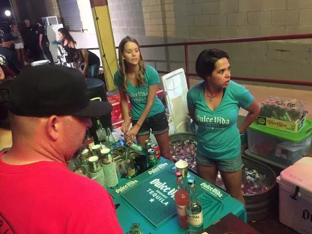 Austin Speed Shop