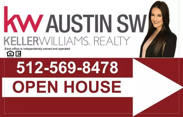 Alix Britt - Keller Williams Realty