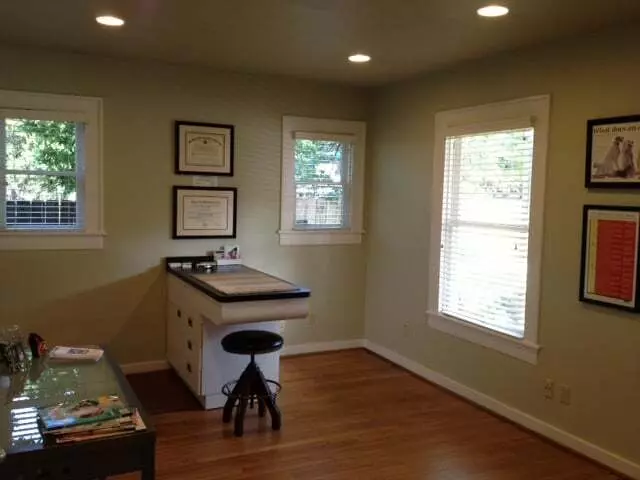 Animal Allergy & Dermatology Center of Central Texas