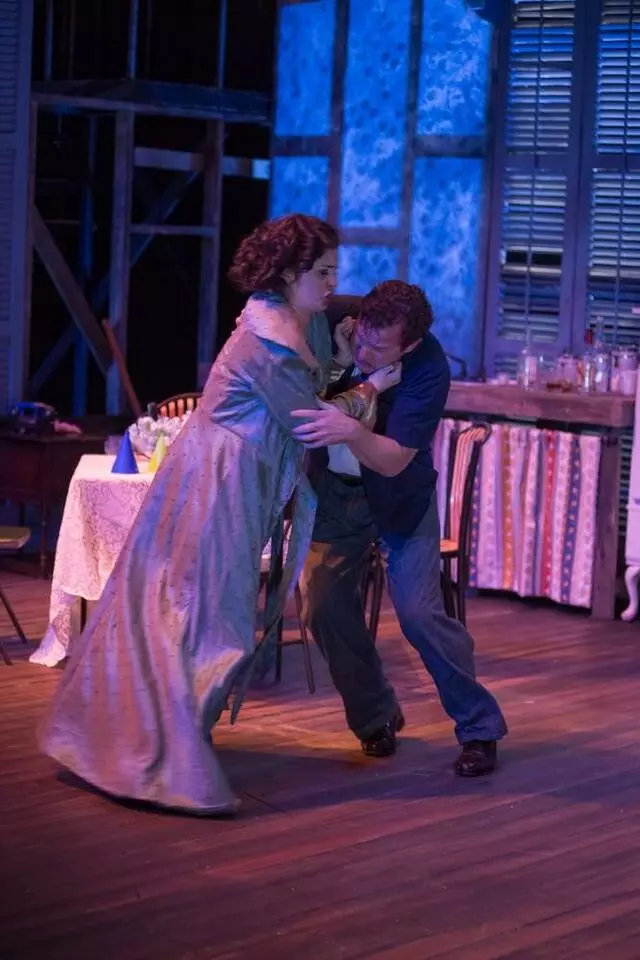 Austin Shakespeare