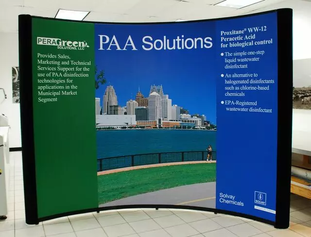 API - The Visual Solutions Company