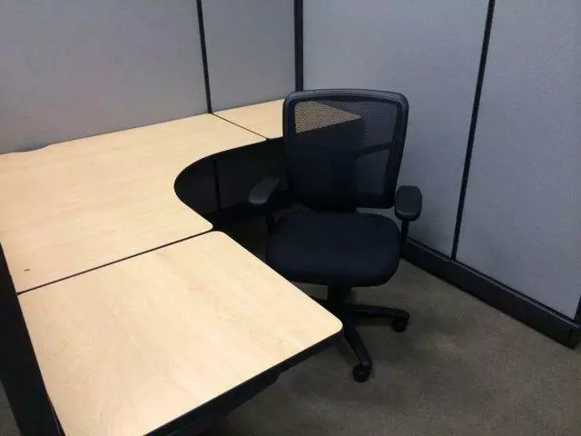 Affordable Office Solutions