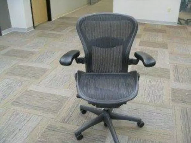 Affordable Office Solutions
