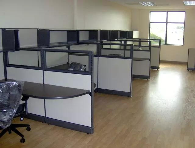 Affordable Office Solutions